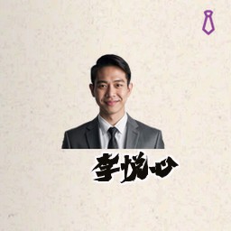 李悦心